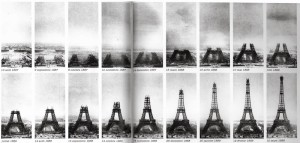 public-domain-images-eiffel-tower-construction-1800s-0007 small