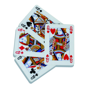 queens-cards-639x622